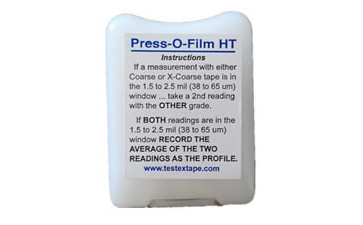 press-o-filmֲڶȸƽ